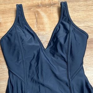 Brand new Tommy Hilfiger swimsuit